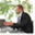 sapconsultancy.in