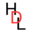 hdl-inc.us