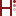 halfdan.is