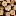 8footfirewood.com
