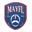 mayfl.org