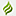 fonte.com.pl
