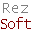 rezsoft.org