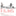tanitafilms.com