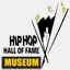 hiphophof.tv