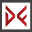 devfacts.com