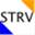 str-v.com