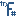 tryfsharp.org
