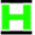 heelik.com