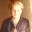borisbraak.wordpress.com