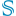 alansee.com
