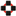 rgs-solutions.com