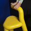 leonlaskowski.com