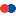 in-poduzetnik.eu