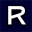 rejtelyekszigete.com