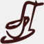 cafecostura.com