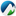 swiftech.in