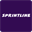 sprintline.se