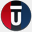 fcepr.com
