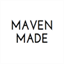 mavenmaderva.com