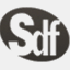 sd-factory.net