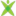 fusionext.com