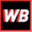 wbwebdesignhk.com