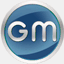 goactive.info