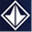 dibirowing.de