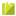 greatshield.com