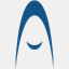 arcoda.org