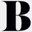 blombox.se
