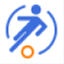 openligadb.de