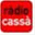 radiocassa.cat