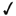 cheaplist.de