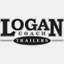 loganvilleareahomes.com