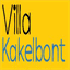 villa-kakelbont.net