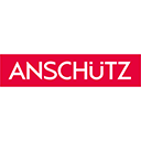 jga.anschuetz-sport.com