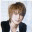 yunjaewa.wordpress.com