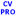 cvpro.com.au