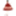 afwindo.com