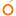 barnonesolutions.com