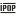 ipopband.co.uk