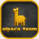 alpacateam.com