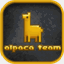 alpacateam.com