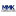 mmk-consulting.net