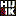 hijenik.com