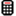 numericnotesapp.com