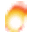 bigalsfirehouse.com
