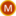 mparty.maisalabs.com